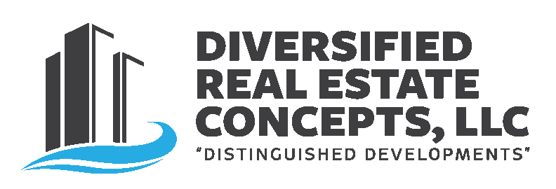 Diversified Real Estate Concepts, LLC